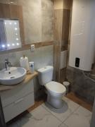 Top Jugów Top Jugów