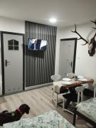 Top Jugów Top Jugów