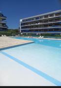 Top Cagnes-sur-Mer