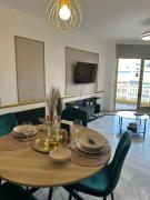 Top Fuengirola
