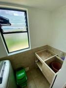 Top La Tebaida Top La Tebaida