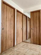 Top La Tebaida Top La Tebaida