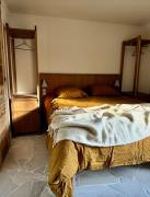 Top Saint-Martin-de-Belleville