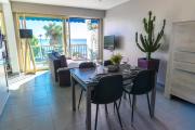 Top Cagnes-sur-Mer