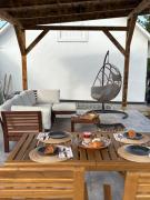 Top Csajág Top Csajág