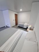 Top Estación El Salto