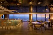 Courtyard by Marriott Danang Han River