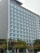 Cozy House코지하우스