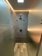 Melhores Flats - Requinte à beira-mar