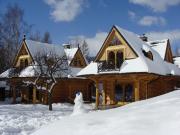 Top Zakopane Top Zakopane