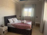 Villa, agadir