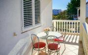 Awesome Apartment In Vodice With Wifi Awesome Apartment In Vodice With Wifi