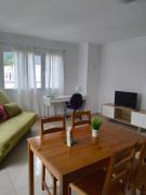 Top Agua de Fontanales