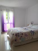 Top Agua de Fontanales