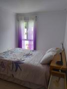 Top Agua de Fontanales