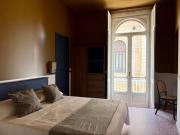 La Nona Casa - Guest house nel cuore di Napoli