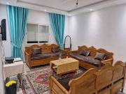 Studio A In Zaghouen North S1