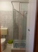 Top Hajdúszoboszló