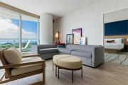 Top Chula Vista
