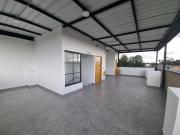 Top Estación El Salto