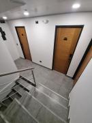 Top Estación El Salto