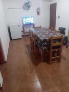 Top San Blas