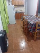 Top San Blas