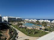 CoveDream Studio Sun Valley Esentepe