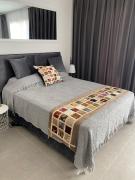 CoveDream Studio Sun Valley Esentepe