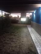 Top San Blas