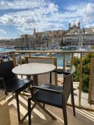 Top Birgu