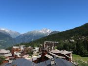 Top Courchevel
