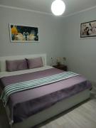 Top Tirana
