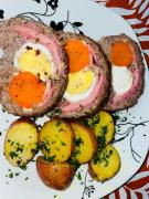 Hostería Kakan Y Excursiones