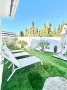 Boutique Higueron Spa