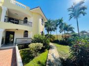 360 View House with Private Pool Jacuzzi and Terrace