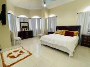 Top Puerto Plata