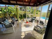 Top Puerto Plata