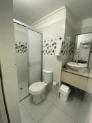 Top Cartagena de Indias