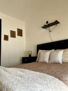 Top San Pedro Las Huertas