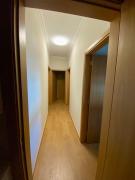 Top Cabeceiras de Basto