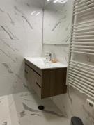 Top Cabeceiras de Basto