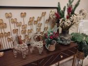 Top Kalamata Top Kalamata