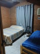 Top Santiago del Estero