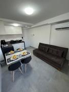 Melhores Flats - Seu refúgio, perto do mar