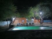 Top Santiago del Estero