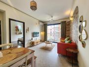 Top Candolim