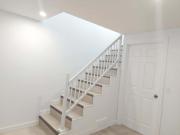 43 Erin Woods Drive SE Calgary