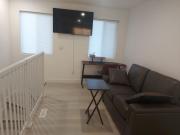 43 Erin Woods Drive SE Calgary