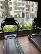 Résidence Natura Living